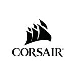 Corsair-logo-1-150x150-min