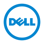 Dell-Logo-2-300x169-min