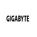 gigabyte-1-150x150-min