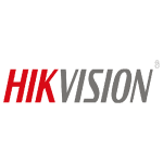 hikvision-vector-logo-1-150x150-min
