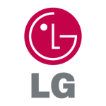 lg-logo-logo-vector-graphics-download-13-150x150-min