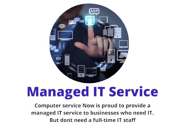 managedservice