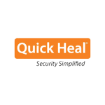quick-heal-antivirus-250x250-removebg-preview-150x150-min