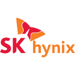 sk-hynix-logo-150x150-min