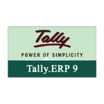 tally-acounting-software-removebg-preview-150x150-min