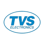 tvs-electronics-best-quality-electronic-products-and-16-150x150-min
