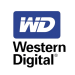 western-digital-corp.-500x500-removebg-preview-150x150-min